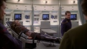 Filename=extant_StarTrek_ENT_1x14-SleepingDogs_1953.jpg
Filesize=217KiB
Dimensions=1920x1080
Date added=May 29, 2020 extant_StarTrek_ENT_1x14-SleepingDogs_1953.jpg