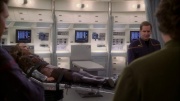 Filename=extant_StarTrek_ENT_1x14-SleepingDogs_1954.jpg
Filesize=223KiB
Dimensions=1920x1080
Date added=May 29, 2020 extant_StarTrek_ENT_1x14-SleepingDogs_1954.jpg