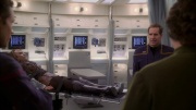 Filename=extant_StarTrek_ENT_1x14-SleepingDogs_1955.jpg
Filesize=202KiB
Dimensions=1920x1080
Date added=May 29, 2020 extant_StarTrek_ENT_1x14-SleepingDogs_1955.jpg