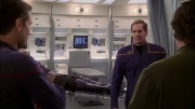 extant_StarTrek_ENT_1x14-SleepingDogs_1956.jpg