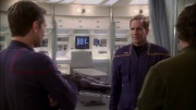 Filename=extant_StarTrek_ENT_1x14-SleepingDogs_1957.jpg
Filesize=178KiB
Dimensions=1920x1080
Date added=May 29, 2020 extant_StarTrek_ENT_1x14-SleepingDogs_1957.jpg