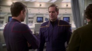 Filename=extant_StarTrek_ENT_1x14-SleepingDogs_1958.jpg
Filesize=179KiB
Dimensions=1920x1080
Date added=May 29, 2020 extant_StarTrek_ENT_1x14-SleepingDogs_1958.jpg