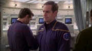 extant_StarTrek_ENT_1x14-SleepingDogs_1959.jpg