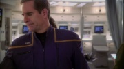 extant_StarTrek_ENT_1x14-SleepingDogs_1960.jpg