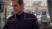 extant_StarTrek_ENT_1x14-SleepingDogs_1961.jpg