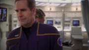 extant_StarTrek_ENT_1x14-SleepingDogs_1962.jpg