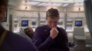 Filename=extant_StarTrek_ENT_1x14-SleepingDogs_1963.jpg
Filesize=180KiB
Dimensions=1920x1080
Date added=May 29, 2020 extant_StarTrek_ENT_1x14-SleepingDogs_1963.jpg