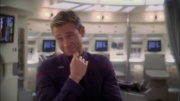 Filename=extant_StarTrek_ENT_1x14-SleepingDogs_1964.jpg
Filesize=195KiB
Dimensions=1920x1080
Date added=May 29, 2020 extant_StarTrek_ENT_1x14-SleepingDogs_1964.jpg