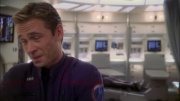 Filename=extant_StarTrek_ENT_1x14-SleepingDogs_1965.jpg
Filesize=205KiB
Dimensions=1920x1080
Date added=May 29, 2020 extant_StarTrek_ENT_1x14-SleepingDogs_1965.jpg
