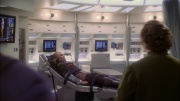 Filename=extant_StarTrek_ENT_1x14-SleepingDogs_1966.jpg
Filesize=204KiB
Dimensions=1920x1080
Date added=May 29, 2020 extant_StarTrek_ENT_1x14-SleepingDogs_1966.jpg