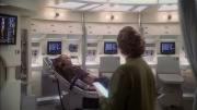 Filename=extant_StarTrek_ENT_1x14-SleepingDogs_1967.jpg
Filesize=234KiB
Dimensions=1920x1080
Date added=May 29, 2020 extant_StarTrek_ENT_1x14-SleepingDogs_1967.jpg