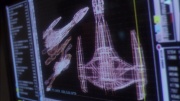 Filename=extant_StarTrek_ENT_1x14-SleepingDogs_1969.jpg
Filesize=254KiB
Dimensions=1920x1080
Date added=May 29, 2020 extant_StarTrek_ENT_1x14-SleepingDogs_1969.jpg