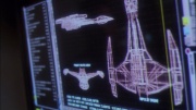 Filename=extant_StarTrek_ENT_1x14-SleepingDogs_1970.jpg
Filesize=227KiB
Dimensions=1920x1080
Date added=May 29, 2020 extant_StarTrek_ENT_1x14-SleepingDogs_1970.jpg
