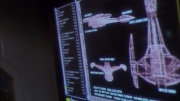Filename=extant_StarTrek_ENT_1x14-SleepingDogs_1971.jpg
Filesize=203KiB
Dimensions=1920x1080
Date added=May 29, 2020 extant_StarTrek_ENT_1x14-SleepingDogs_1971.jpg