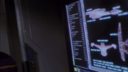 Filename=extant_StarTrek_ENT_1x14-SleepingDogs_1972.jpg
Filesize=194KiB
Dimensions=1920x1080
Date added=May 29, 2020 extant_StarTrek_ENT_1x14-SleepingDogs_1972.jpg