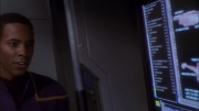 Filename=extant_StarTrek_ENT_1x14-SleepingDogs_1973.jpg
Filesize=158KiB
Dimensions=1920x1080
Date added=May 29, 2020 extant_StarTrek_ENT_1x14-SleepingDogs_1973.jpg