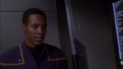 Filename=extant_StarTrek_ENT_1x14-SleepingDogs_1974.jpg
Filesize=141KiB
Dimensions=1920x1080
Date added=May 29, 2020 extant_StarTrek_ENT_1x14-SleepingDogs_1974.jpg