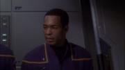 Filename=extant_StarTrek_ENT_1x14-SleepingDogs_1975.jpg
Filesize=148KiB
Dimensions=1920x1080
Date added=May 29, 2020 extant_StarTrek_ENT_1x14-SleepingDogs_1975.jpg
