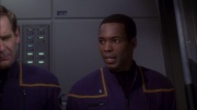 Filename=extant_StarTrek_ENT_1x14-SleepingDogs_1976.jpg
Filesize=144KiB
Dimensions=1920x1080
Date added=May 29, 2020 extant_StarTrek_ENT_1x14-SleepingDogs_1976.jpg