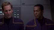 Filename=extant_StarTrek_ENT_1x14-SleepingDogs_1977.jpg
Filesize=157KiB
Dimensions=1920x1080
Date added=May 29, 2020 extant_StarTrek_ENT_1x14-SleepingDogs_1977.jpg