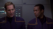 Filename=extant_StarTrek_ENT_1x14-SleepingDogs_1978.jpg
Filesize=194KiB
Dimensions=1920x1080
Date added=May 29, 2020 extant_StarTrek_ENT_1x14-SleepingDogs_1978.jpg