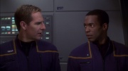 Filename=extant_StarTrek_ENT_1x14-SleepingDogs_1979.jpg
Filesize=153KiB
Dimensions=1920x1080
Date added=May 29, 2020 extant_StarTrek_ENT_1x14-SleepingDogs_1979.jpg