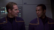 Filename=extant_StarTrek_ENT_1x14-SleepingDogs_1980.jpg
Filesize=159KiB
Dimensions=1920x1080
Date added=May 29, 2020 extant_StarTrek_ENT_1x14-SleepingDogs_1980.jpg
