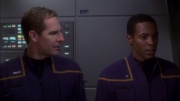 Filename=extant_StarTrek_ENT_1x14-SleepingDogs_1981.jpg
Filesize=162KiB
Dimensions=1920x1080
Date added=May 29, 2020 extant_StarTrek_ENT_1x14-SleepingDogs_1981.jpg
