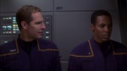 Filename=extant_StarTrek_ENT_1x14-SleepingDogs_1982.jpg
Filesize=156KiB
Dimensions=1920x1080
Date added=May 29, 2020 extant_StarTrek_ENT_1x14-SleepingDogs_1982.jpg