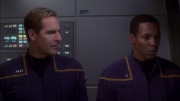 Filename=extant_StarTrek_ENT_1x14-SleepingDogs_1983.jpg
Filesize=155KiB
Dimensions=1920x1080
Date added=May 29, 2020 extant_StarTrek_ENT_1x14-SleepingDogs_1983.jpg
