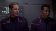 Filename=extant_StarTrek_ENT_1x14-SleepingDogs_1985.jpg
Filesize=159KiB
Dimensions=1920x1080
Date added=May 29, 2020 extant_StarTrek_ENT_1x14-SleepingDogs_1985.jpg
