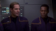 Filename=extant_StarTrek_ENT_1x14-SleepingDogs_1986.jpg
Filesize=156KiB
Dimensions=1920x1080
Date added=May 29, 2020 extant_StarTrek_ENT_1x14-SleepingDogs_1986.jpg