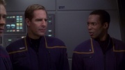 Filename=extant_StarTrek_ENT_1x14-SleepingDogs_1987.jpg
Filesize=155KiB
Dimensions=1920x1080
Date added=May 29, 2020 extant_StarTrek_ENT_1x14-SleepingDogs_1987.jpg