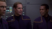 Filename=extant_StarTrek_ENT_1x14-SleepingDogs_1988.jpg
Filesize=160KiB
Dimensions=1920x1080
Date added=May 29, 2020 extant_StarTrek_ENT_1x14-SleepingDogs_1988.jpg