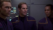 Filename=extant_StarTrek_ENT_1x14-SleepingDogs_1989.jpg
Filesize=161KiB
Dimensions=1920x1080
Date added=May 29, 2020 extant_StarTrek_ENT_1x14-SleepingDogs_1989.jpg