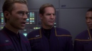Filename=extant_StarTrek_ENT_1x14-SleepingDogs_1990.jpg
Filesize=179KiB
Dimensions=1920x1080
Date added=May 29, 2020 extant_StarTrek_ENT_1x14-SleepingDogs_1990.jpg