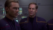 Filename=extant_StarTrek_ENT_1x14-SleepingDogs_1991.jpg
Filesize=164KiB
Dimensions=1920x1080
Date added=May 29, 2020 extant_StarTrek_ENT_1x14-SleepingDogs_1991.jpg