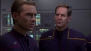 extant_StarTrek_ENT_1x14-SleepingDogs_1992.jpg