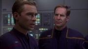 Filename=extant_StarTrek_ENT_1x14-SleepingDogs_1993.jpg
Filesize=187KiB
Dimensions=1920x1080
Date added=May 29, 2020 extant_StarTrek_ENT_1x14-SleepingDogs_1993.jpg