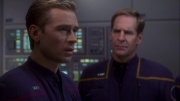 Filename=extant_StarTrek_ENT_1x14-SleepingDogs_1994.jpg
Filesize=172KiB
Dimensions=1920x1080
Date added=May 29, 2020 extant_StarTrek_ENT_1x14-SleepingDogs_1994.jpg