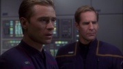 Filename=extant_StarTrek_ENT_1x14-SleepingDogs_1996.jpg
Filesize=187KiB
Dimensions=1920x1080
Date added=May 29, 2020 extant_StarTrek_ENT_1x14-SleepingDogs_1996.jpg