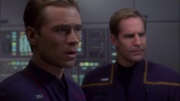 Filename=extant_StarTrek_ENT_1x14-SleepingDogs_1998.jpg
Filesize=170KiB
Dimensions=1920x1080
Date added=May 29, 2020 extant_StarTrek_ENT_1x14-SleepingDogs_1998.jpg