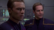 Filename=extant_StarTrek_ENT_1x14-SleepingDogs_1999.jpg
Filesize=183KiB
Dimensions=1920x1080
Date added=May 29, 2020 extant_StarTrek_ENT_1x14-SleepingDogs_1999.jpg