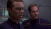 Filename=extant_StarTrek_ENT_1x14-SleepingDogs_2000.jpg
Filesize=163KiB
Dimensions=1920x1080
Date added=May 29, 2020 extant_StarTrek_ENT_1x14-SleepingDogs_2000.jpg