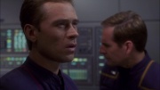 Filename=extant_StarTrek_ENT_1x14-SleepingDogs_2001.jpg
Filesize=165KiB
Dimensions=1920x1080
Date added=May 29, 2020 extant_StarTrek_ENT_1x14-SleepingDogs_2001.jpg
