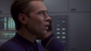 extant_StarTrek_ENT_1x14-SleepingDogs_2002.jpg