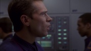 Filename=extant_StarTrek_ENT_1x14-SleepingDogs_2003.jpg
Filesize=146KiB
Dimensions=1920x1080
Date added=May 29, 2020 extant_StarTrek_ENT_1x14-SleepingDogs_2003.jpg