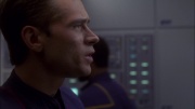 Filename=extant_StarTrek_ENT_1x14-SleepingDogs_2004.jpg
Filesize=139KiB
Dimensions=1920x1080
Date added=May 29, 2020 extant_StarTrek_ENT_1x14-SleepingDogs_2004.jpg