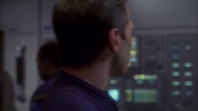 Filename=extant_StarTrek_ENT_1x14-SleepingDogs_2005.jpg
Filesize=153KiB
Dimensions=1920x1080
Date added=May 29, 2020 extant_StarTrek_ENT_1x14-SleepingDogs_2005.jpg