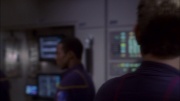extant_StarTrek_ENT_1x14-SleepingDogs_2006.jpg